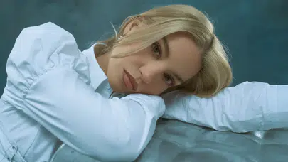 TUANA’dan dört şarkılık yeni müzik projesi