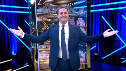 ÇİFTE MİLYON FİNAL Mİ OLDU! Neden yayınlanmıyor, program kaldırıldı mı, yeni sezon olacak mı?