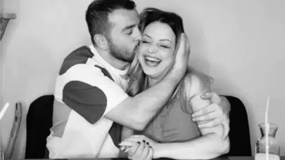 Sosyal Medya Bu İddiayla Çalkalanıyor!