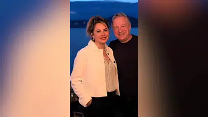 Hande Kazanova’nın eşinin teknoloji dünyasındaki güçlü pozisyonu dikkat çekti