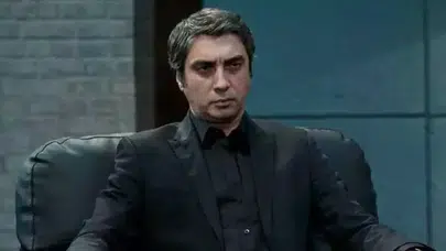 NECATİ ŞAŞMAZ ÇOCUĞU VAR MI! Kaç çocuğu var? İsimleri neler?