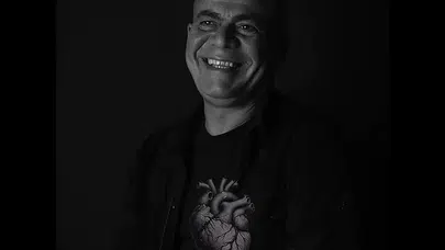 HOZAN DİNO GULA DİLEMİN! Şarkı sözleri nedir, Türkçe anlamı ne, çevirisi nasıl?