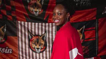 KENNEDY BURKE KİMDİR! Türk vatandaşı mı oldu, yeni ismi ne?