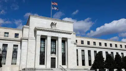 Jerome Powell Konuştu; Küresel Piyasalar Nefesini Tuttu