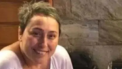 HÜLYA KOPER KAÇ YAŞINDA ÖLDÜ! Hastalığı neydi, kanser miydi, hangi dizilerin senaristiydi?