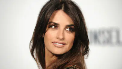 İspanyol yıldızın büyük başarısı: Penelope Cruz Oscar hikâyesi!