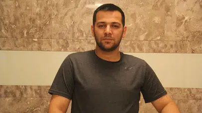 SABRİ GÜNDÜZ KİMDİR, NEDEN ÖLDÜ? Uşaklı Kıbrıs Gazisi Sabri Gündüz’ün hayatı ve cenaze töreni