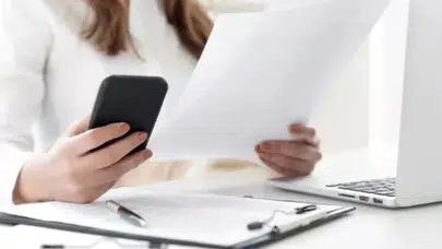 AREFE GÜNÜ MESAİ ÜCRETİ 2026 KAÇ TL, NASIL HESAPLANIR? Arefe Günü Çalışan Fazla Mesai Ücreti Alır Mı?