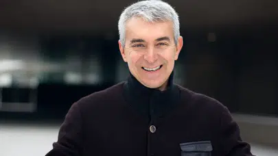 Doktor Başka Hayatta’nın ardındaki gerçek: Asıl hikayenin kahramanı!