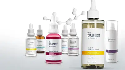 Bir Serum Şişesiyle Başlayan Tartışma Tüketiciyi İkiye Böldü