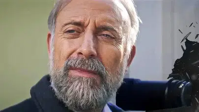 Kenan Baran Gerçekte Kim, Orhan Gazi Vural Mı, Dizinin Final Kararı Ne, Karakterin İlham Kaynağı İddiası Doğru Mu?