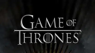GAME OF THRONES DEVAM FİLMİ! Spin-off dizileri ne zaman çıkacak, House of the Dragon 4. sezonu onaylandı mı?