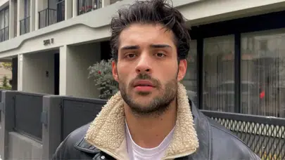 Yeraltı Dizisi Orhan Becerir Hangi Rolde, İsmail’in Oğlu Kim, Dengeler Nasıl Değişecek?