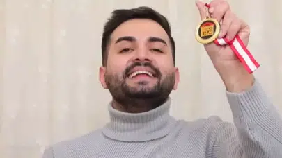 Kadir Ezildi’nin 2026 Yılı Yıllık Geliri Ne Kadar, Televizyon Programı Bölüm Başı Ücreti Kaç TL?