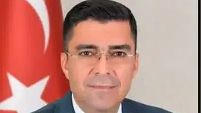 Narkotik ve KOM Tecrübesiyle Şanlıurfa’da Yeni Emniyet Müdürü Dönemi