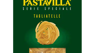 PASTAVILLA BOYKOT MU? Listede adı var mı, İsrail'i mi destekliyor, hangi ülkenin ve kimin markası?