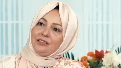 Yemekteyiz’de İlk Gün Şoku: Melek Hanım’dan Rakiplerine Gözdağı