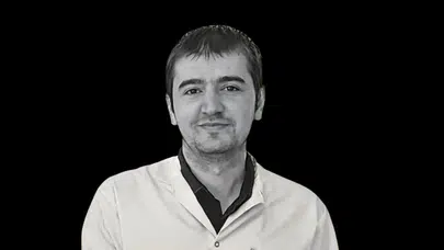 Tıp Fakültesi Öğrencisi Osman Yuvalı Son Yolculuğuna Uğurlandı