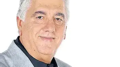 FAİK ÇETİNER KİMDİR, KAÇ YAŞINDA, NERELİ VE NEDEN ÖLDÜ? Spor yazarı ve sunucunun hayatı ve kariyeri