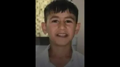 Sabah saatlerinde kavşakta yaşanan çarpışma mahalleyi yasa boğdu