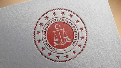 Metin Yıldırım Kimdir, Kaç Yaşında, Nereli? Türkiye Adalet Akademisi Başkanı Kim?