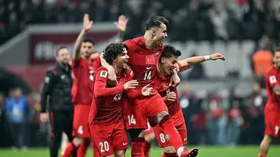 Milli maç bugün mü, Kosova Türkiye maçı ne zaman, canlı yayın hangi kanalda, şifresiz mi?