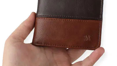 RÜYADA CÜZDANINI KAYBETTİĞİNİ GÖRMEK NE DEMEK! İçi Para Dolu Cüzdan Kaybetmek Nasıl Yorumlanır?