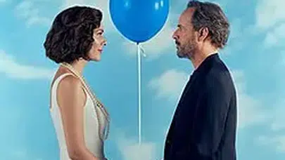 İLK VE SON 3. SEZON 7. BÖLÜM NE ZAMAN? 3. Sezon Toplam Kaç Bölüm, Bölümleri Yayın Takvimi Ne?