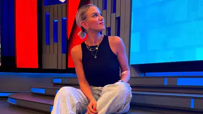 Araştırmacı gazeteci sahayı bırakıp strateji savaşına giriyor