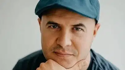 ADİL YILDIRIM KİMDİR! Mesleği ne, psikolog mu, hangi kitapları yazdı, bekar mı, evli mi?