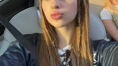 Sueda Uluca’nın Dans Kariyeri ve Sosyal Medya Hesapları