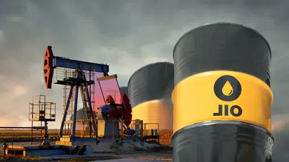 Hürmüz Boğazı krizi büyüyor! Petrol sevkiyatı durma noktasında