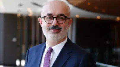 ACIBADEM CEO’SU UĞUR GENÇ OLAYI! Kimdir, kaç yaşında ve Trabzonlu mu, taciz iddiası ile ilgili son durum ne?