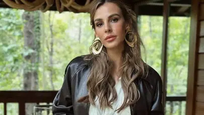 ASLIŞAH DEMİRAĞ KİMDİR! Hülya Koçyiğit’in torunu kaç yaşında, memleketi neresi, evli mi, bekar mı?