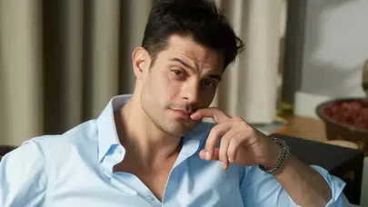 Kahve Zincirinin CEO’su Mehmet Dinçerler’in Özel Hayatı Gündemden Düşmüyor