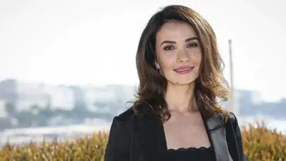 Gümüş’ün yıldızı Songül Öden’in özel hayatı, evlilikleri ve kariyer yolculuğu