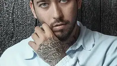 MAHMUT ORHAN BOYU KAÇ? Hayatı ve müzik kariyeri?