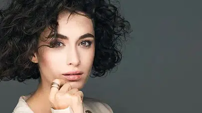 HANDE DOĞANDEMİR EVLİ Mİ? Sevgilisi kim, kaç yaşında, nereli ve kimdir?