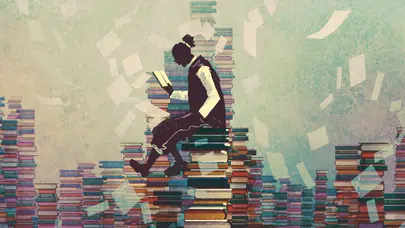 Türkçede Çiftli Yapıyla Kurulan Cümlelerin Gizli Gücü