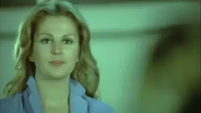 Yeşilçam’ın Zarif Yıldızı Hale Soygazi Yıllar Sonra Ortaya Çıktı!