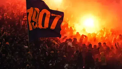 Kupada düğüm Gaziantep’te çözülecek! Fenerbahçe için tek yol galibiyet