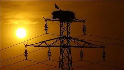 İstanbul’da 3 Mart 2026 Elektrik Kesintisi: BEDAŞ İlçe İlçe Saatleri Açıkladı!