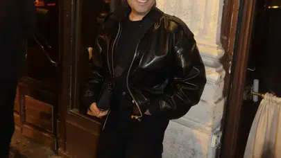 Mert Vidinli Hakkındaki Sözlere Patladı! 'Hayatımda Duymadığım Bir Kelimeyi Bana Yakıştırdılar'