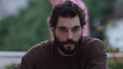 VELİAHT DİZİSİ BİTTİ Mİ! Final tarihi ne zaman?