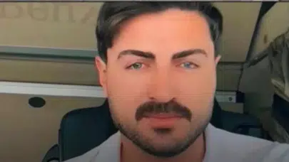 BARAN ACAR HAYATI VE KİMDİR! Ölüm nedeni ne?