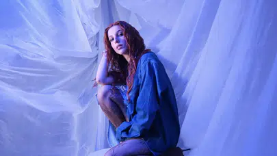 Selin’den dikkat çeken dönüş: Başka Biri ile duygusal fırtına