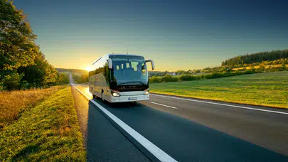 ŞANLIURFA HARRAN ARASI KAÇ KİLOMETRE? Kaç saat sürer, ulaşım seçenekleri ve yolculuk detayları