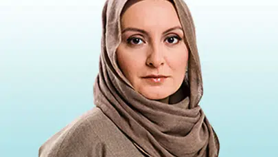 Gözlerden Uzak Bir Evlilik: Nihal Bengisu Karaca’nın Aile Hayatı Ortaya Çıktı