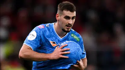 Fenerbahçe Mimovic transferinde son durum ne! Pafos opsiyonu iptal mi ediyor, oyuncu geri mi geliyor, yeni sezon planı nedir?