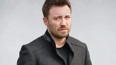 Bodrum’daki sade tören sonrası ünlü oyuncudan evlilik adımı